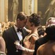photo de la série The Crown