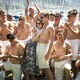 photo de la série The Crown