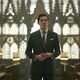 photo de la série The Crown