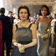 photo de la série The Crown