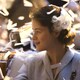 photo de la série The Crown