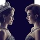 photo de la série The Crown