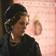 photo de la série The Crown