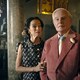 photo de la série The Crown