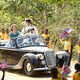 photo de la série The Crown