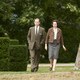 photo de la série The Crown