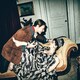 photo de la série The Crown