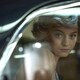 photo de la série The Crown