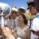 photo de la série The Crown