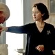photo de la série The Crown