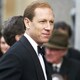 photo de la série The Crown