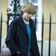 photo de la série The Crown