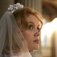 photo de la série The Crown
