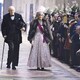 photo de la série The Crown