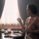photo de la série The Crown