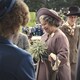 photo de la série The Crown