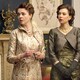 photo de la série The Crown