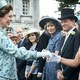 photo de la série The Crown