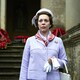 photo de la série The Crown