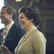 photo de la série The Crown