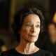 photo de la série The Crown
