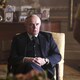 photo de la série The Crown