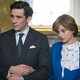 photo de la série The Crown