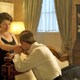 photo de la série The Crown