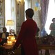 photo de la série The Crown