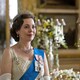 photo de la série The Crown