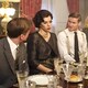 photo de la série The Crown