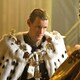 photo de la série The Crown