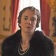photo de la série The Crown