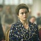 photo de la série The Crown