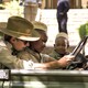 photo de la série The Crown