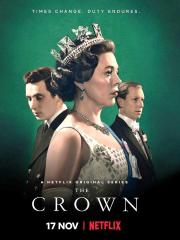 The Crown