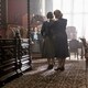 photo de la série The Crown