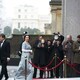 photo de la série The Crown