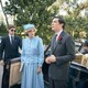 photo de la série The Crown