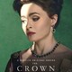 photo de la série The Crown