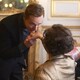 photo de la série The Crown