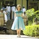 photo de la série The Crown