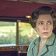 photo de la série The Crown