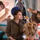 photo de la série The Crown