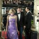 photo de la série The Crown