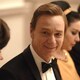 photo de la série The Crown