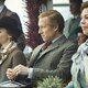 photo de la série The Crown