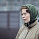 photo de la série The Crown