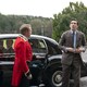 photo de la série The Crown