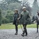 photo de la série The Crown